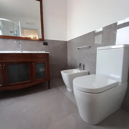 Antica Sicilia Luxury