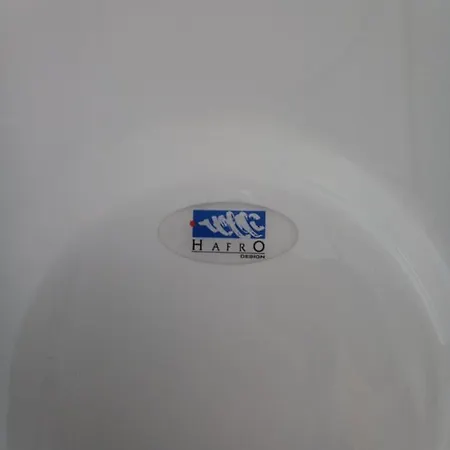 Antica Sicilia Luxury Nyaraló *