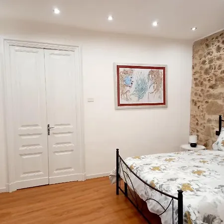 Antica Sicilia Luxury