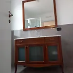 Antica Sicilia Luxury Сasa de vacaciones