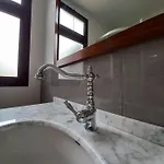 Сasa de vacaciones Antica Sicilia Luxury Regalbuto