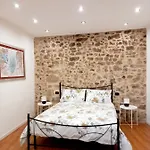 Antica Sicilia Luxury * Regalbuto