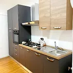 Antica Sicilia Luxury Regalbuto