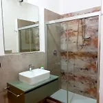 Сasa de vacaciones Antica Sicilia Luxury *