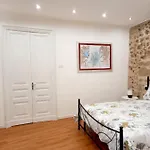 Antica Sicilia Luxury