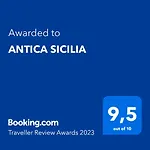 Antica Sicilia Luxury