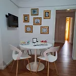 Antica Sicilia Luxury * Regalbuto