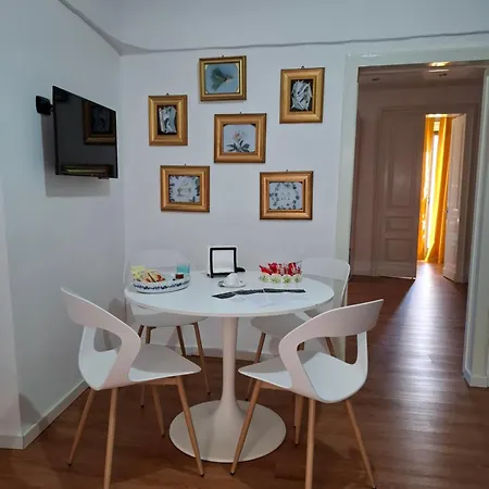 Antica Sicilia Luxury * Regalbuto